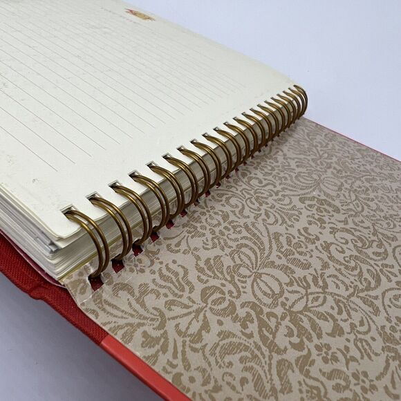 Christmas Memory Book A Family Heirloom Photo Album Scrapbook Vintage 90s 1997 - Picture 10 of 10